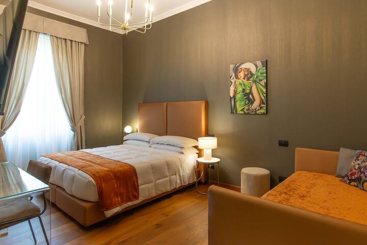 Room 49 of 97