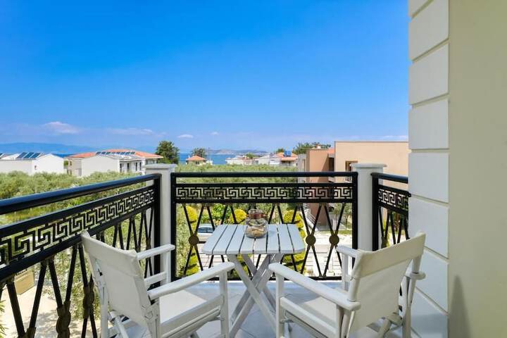 Terrace/Patio 32 of 75