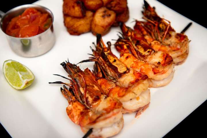 Dining 72 of 100