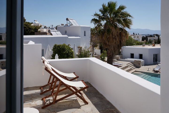 Terrace/Patio 68 of 139