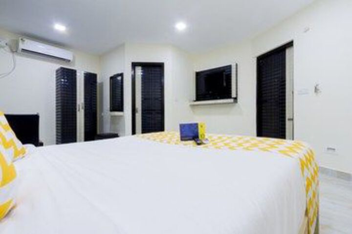 Room View