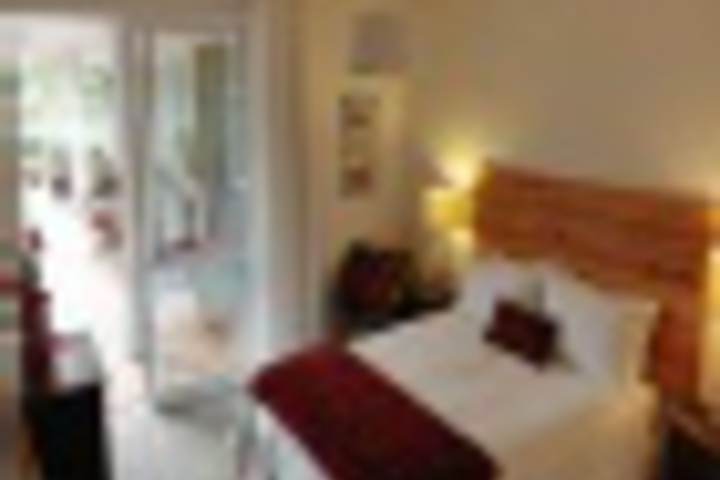 Room 87 of 204