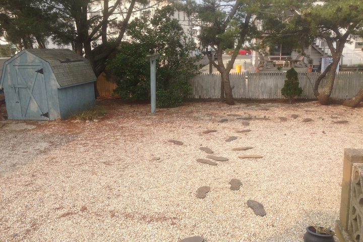 Property Grounds 23 of 29