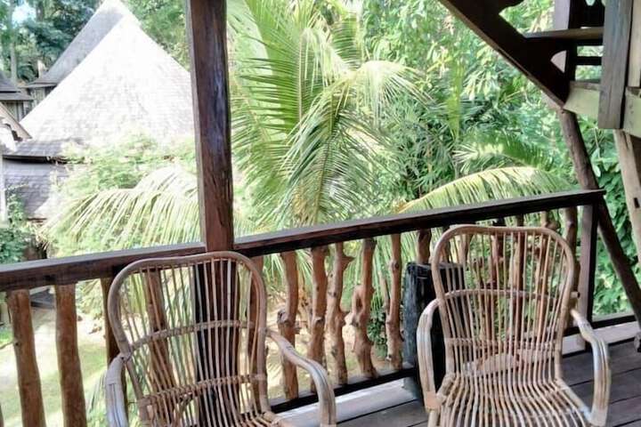 Terrace/Patio 66 of 106