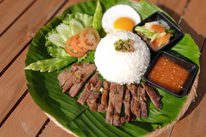 Dining 113 of 151