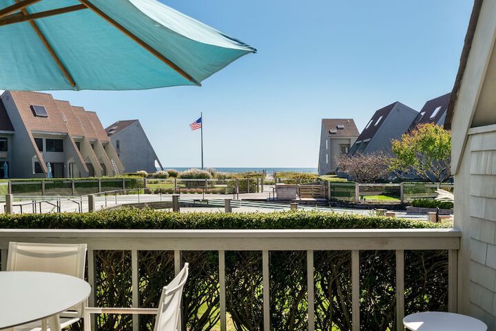 Terrace/Patio 711 of 984
