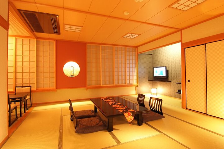 Room 21 of 56