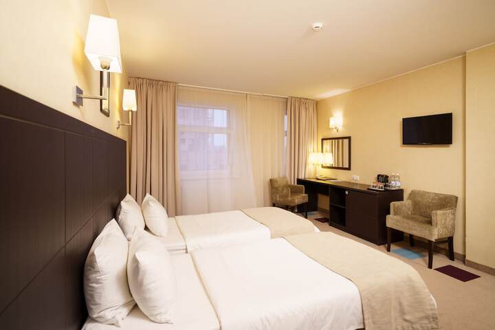 Room 15 of 55