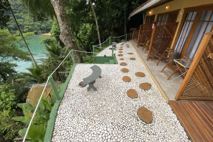 Terrace/Patio 54 of 106