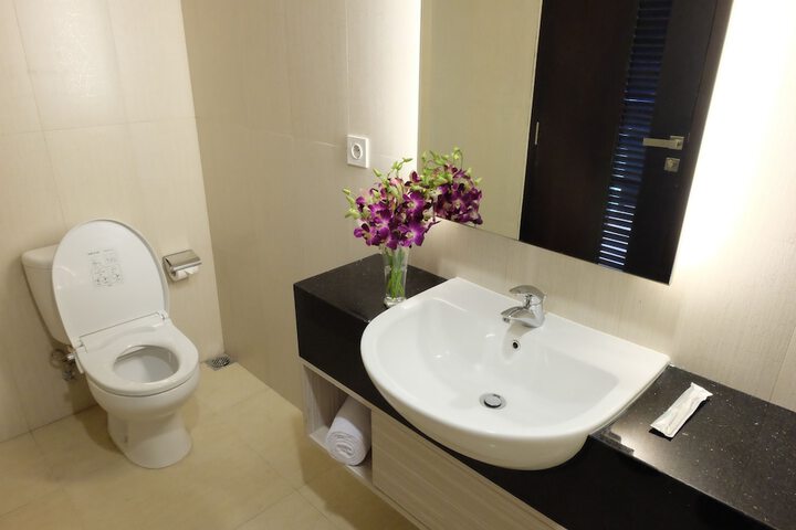 Room 15 of 41