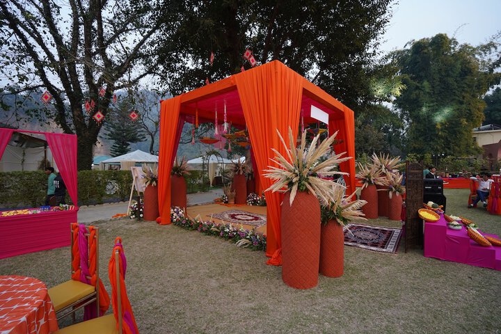 Wedding/Banquet 217 of 256