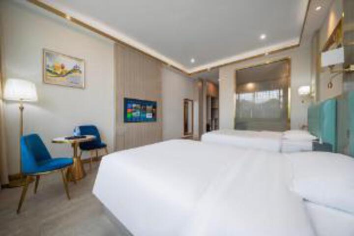 Room 21 of 23