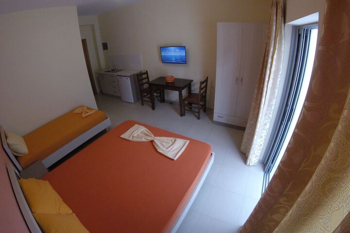 Room 21 of 55