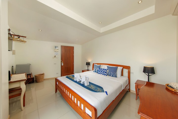 Room 48 of 140