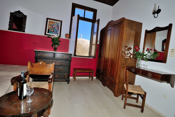 Room 15 of 130