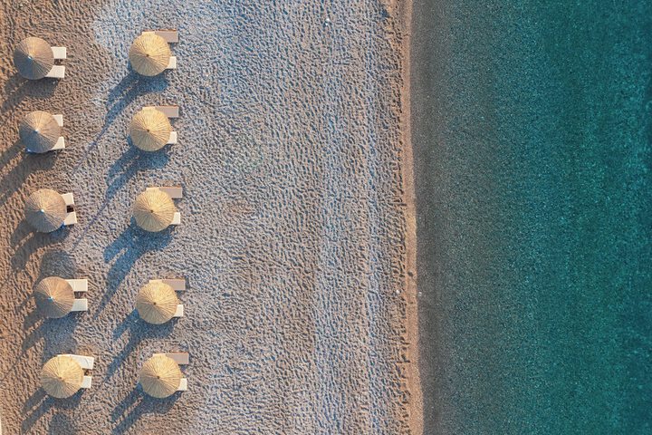 Beach 65 of 73