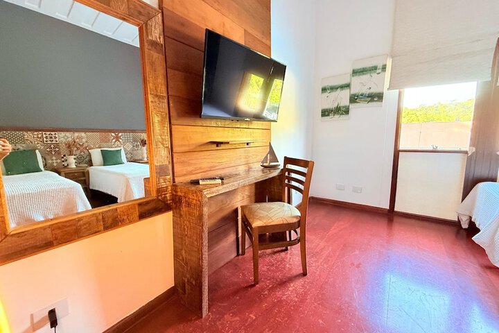 Room 7 of 70