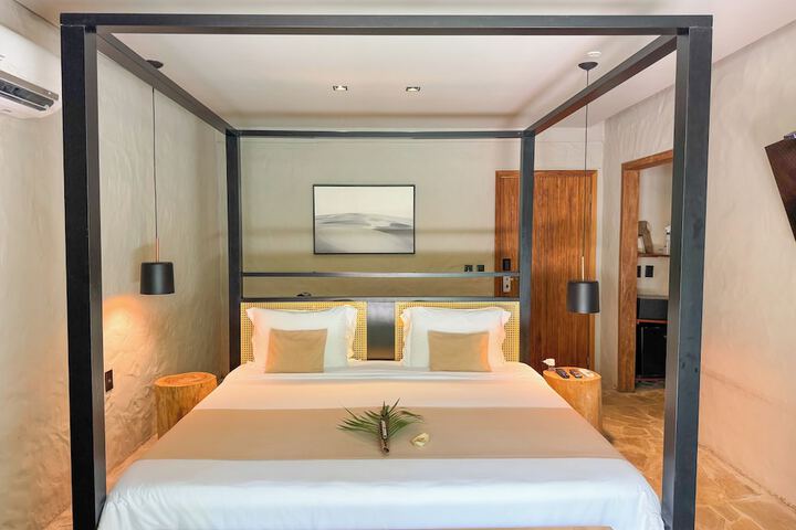 Room 29 of 110