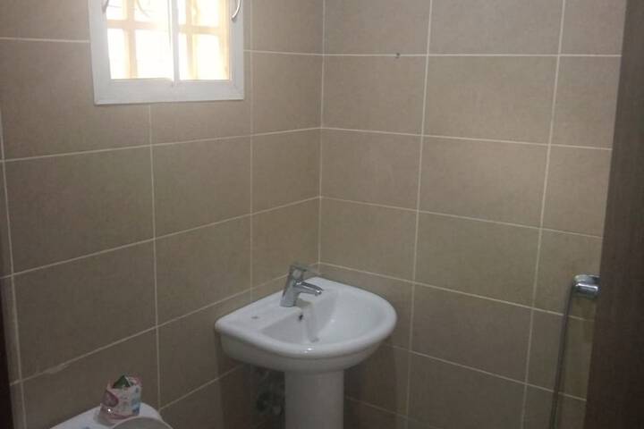 Room 14 of 14