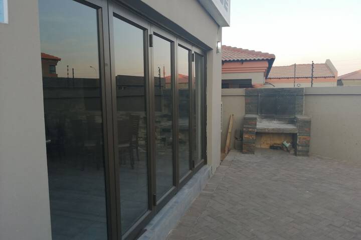 Hotel Interior 2 of 38