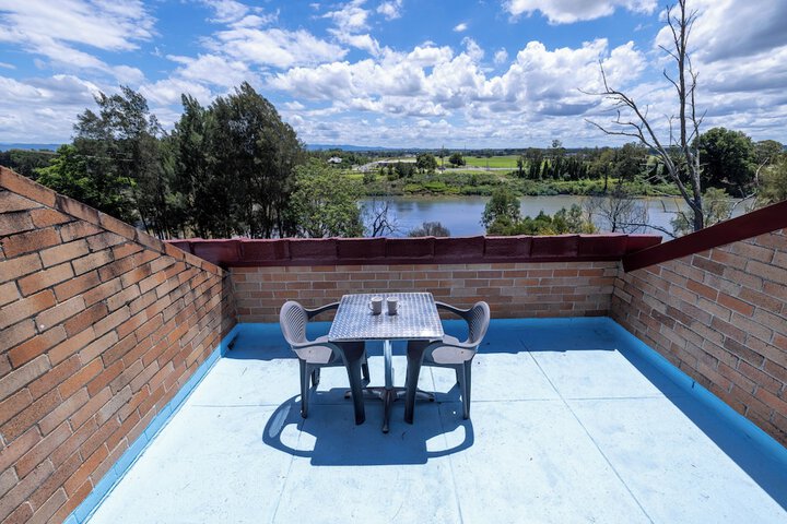 Terrace/Patio 20 of 33