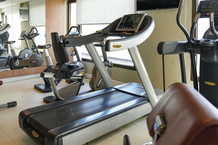 Health and Fitness 72 of 268