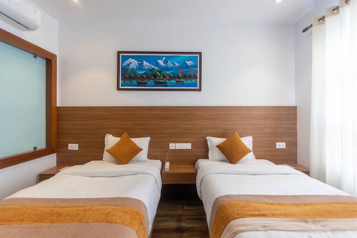 Room 20 of 96