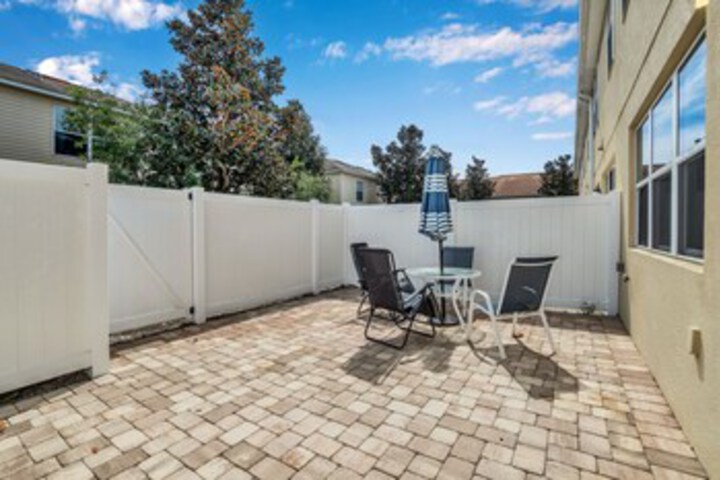 Terrace/Patio 2 of 44