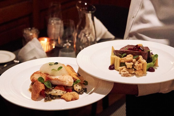 Dining 61 of 131