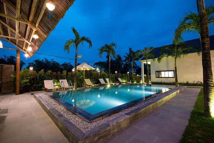 Pool 26 of 41