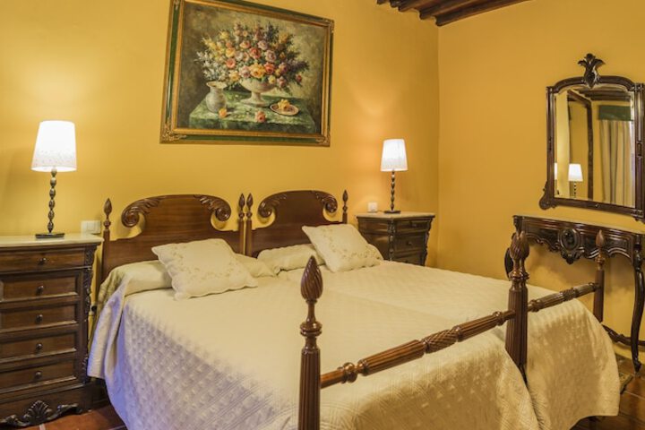 Room 14 of 44
