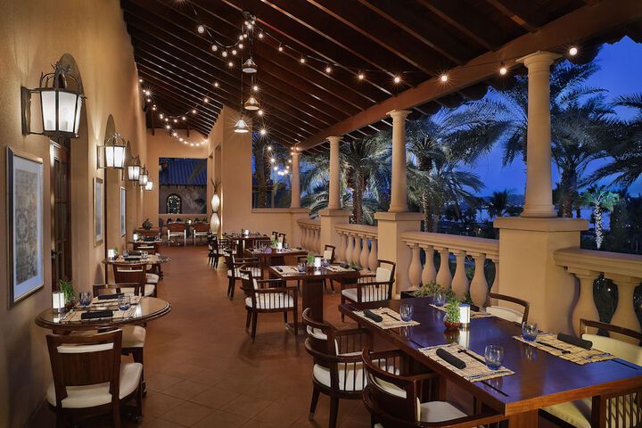 Dining 179 of 190