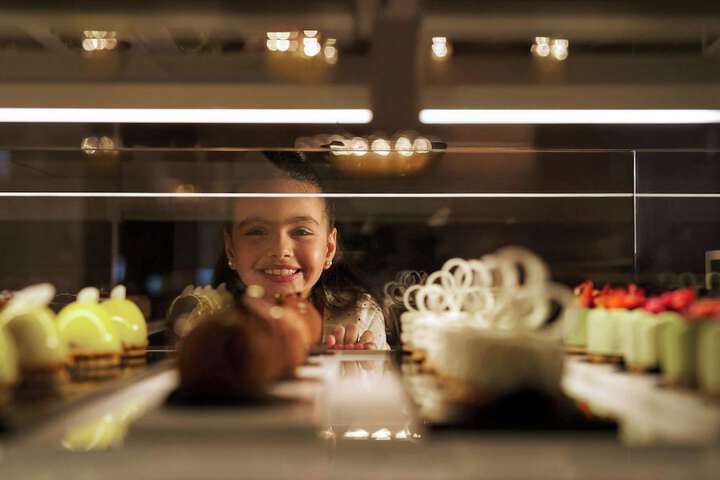 Dining 93 of 130