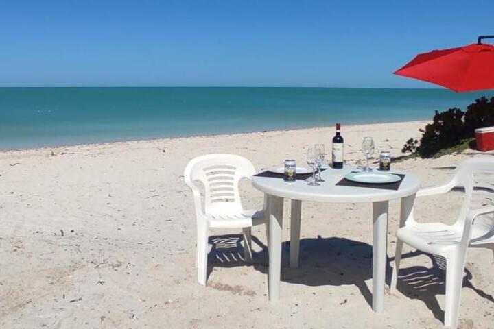 General 6 of 41