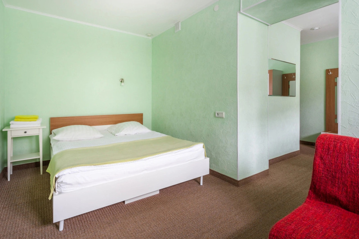 Room 20 of 27