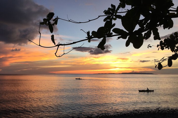 Beach 43 of 52