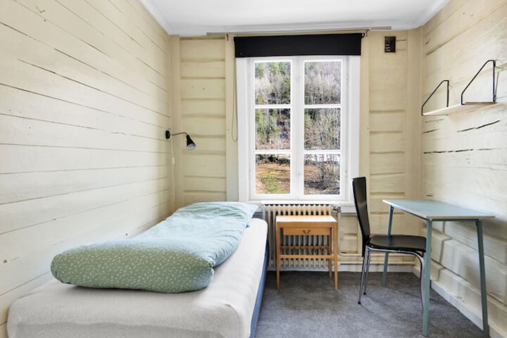 Room 8 of 21