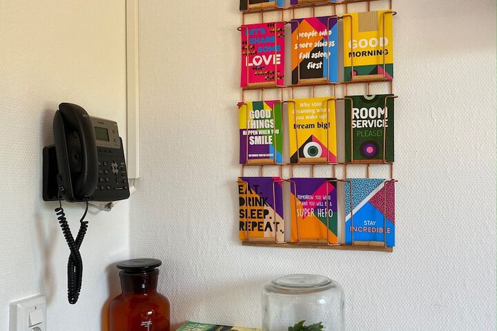 Room 20 of 65