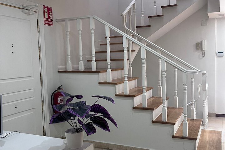 Photo of Casa El Viso
