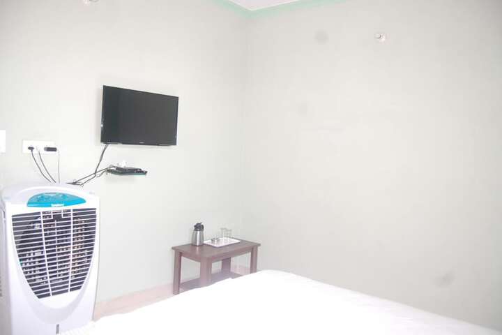 Room 20 of 50