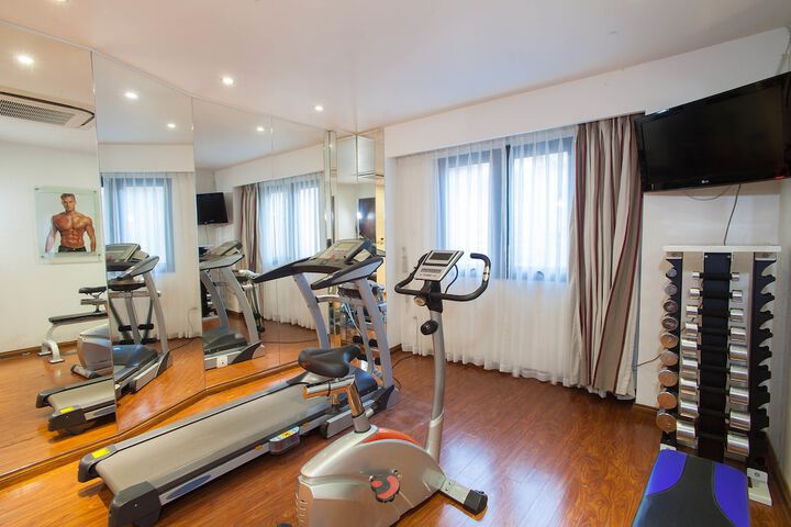 Health and Fitness 43 of 74