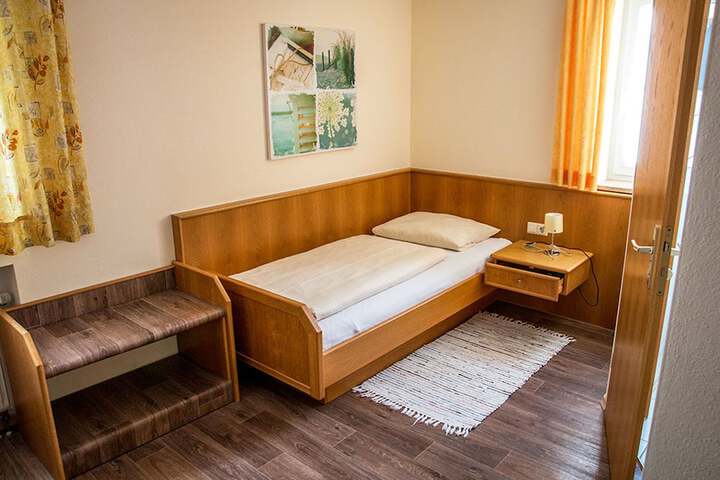 Room 7 of 30