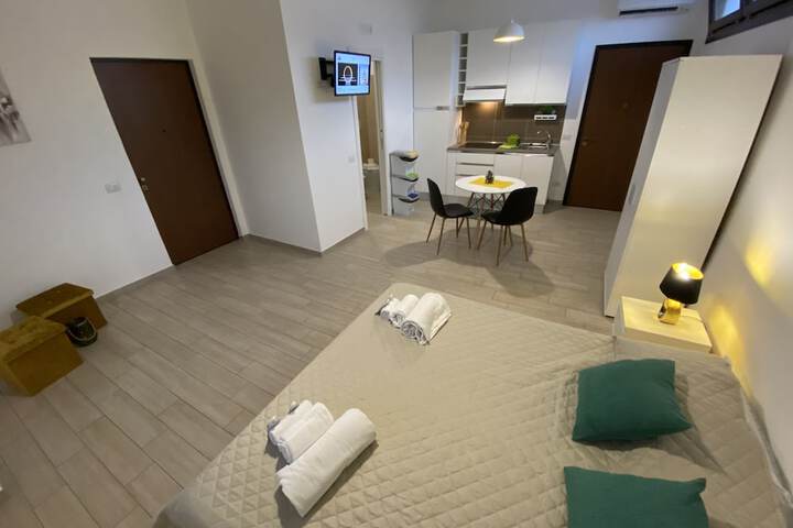 Room 20 of 46