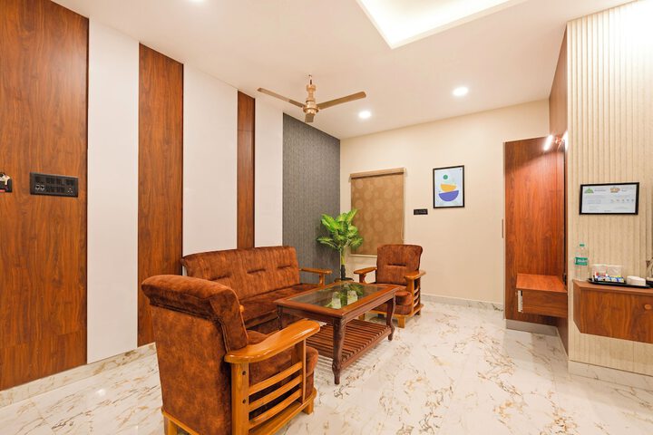 Room 20 of 37
