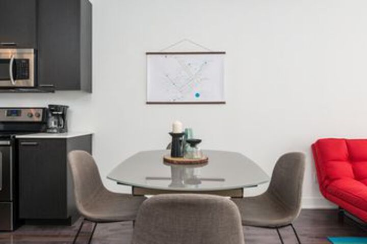 Room 18 of 30