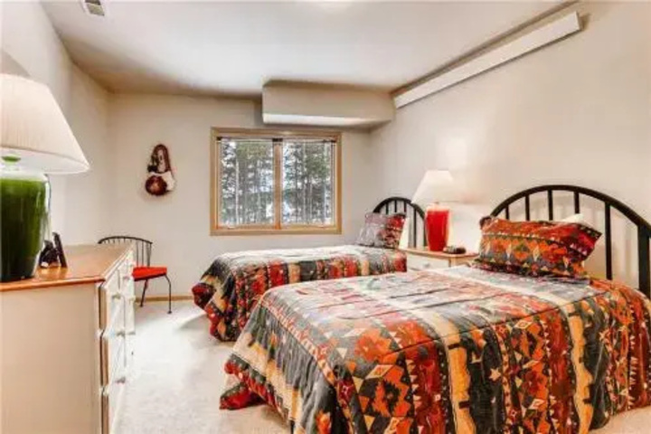 Room 2 of 13