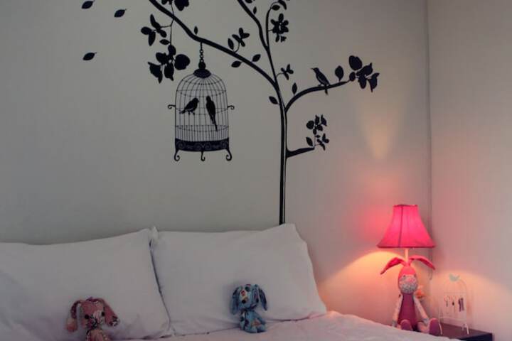 Room 7 of 49