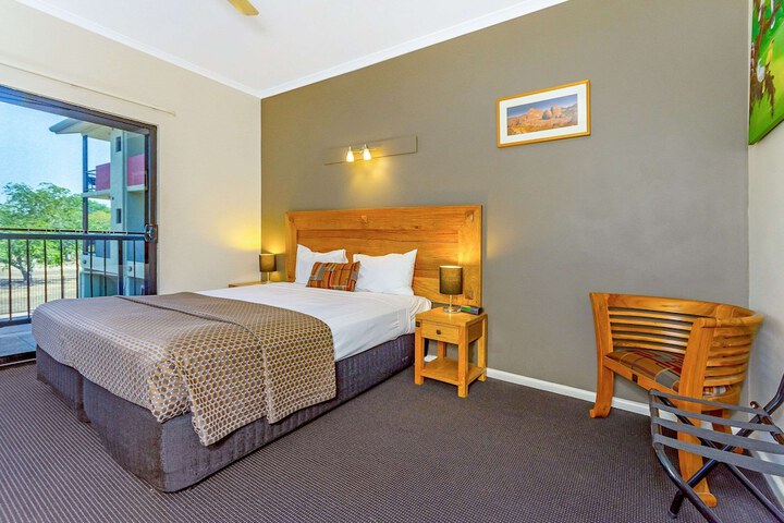 Room 14 of 34