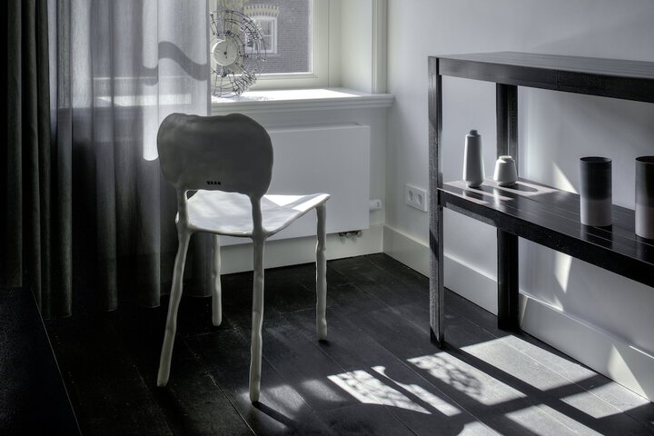 Room 17 of 62