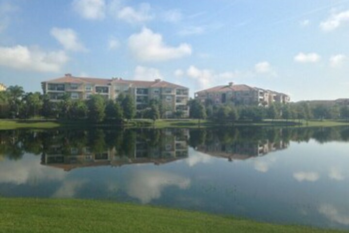 Property Grounds 74 of 154